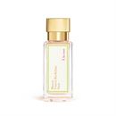 MAISON FRANCIS KURKDJIAN A La Rose EDP 35 ml